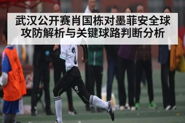 武汉公开赛肖国栋对墨菲安全球攻防解析与关键球路判断分析